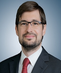 Emmanuel terren
