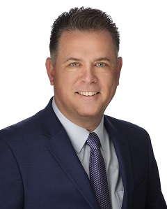 David Holbert